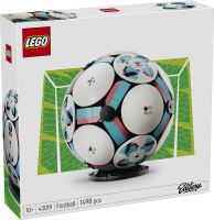 LEGO® Editions 43019 Minge de fotbal (4)