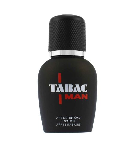 Tabac Man apă după bărbierit pentru domni pentru bărbati 50 ml