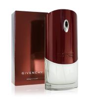 Givenchy Pour Homme apă de toaletă pentru bărbati