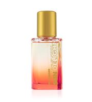 Jil Sander Sun Delight apă de toaletă pentru femei (1)