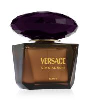 Versace Crystal Noir Parfum parfum pentru femei (1)