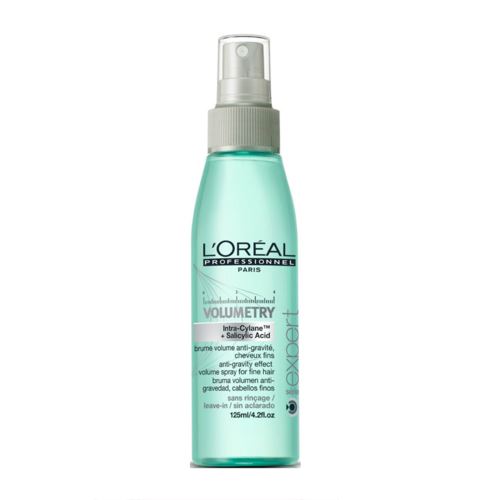 L'Oréal Professionnel Expert Volumetry Volume Spray spray pentru volum de la rădăcină 125 ml