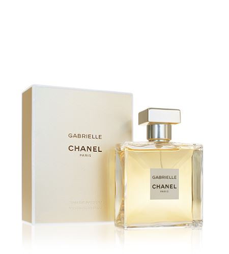 Chanel Gabrielle apă de parfum pentru femei
