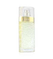 Lancôme O d'Azur apă de toaletă pentru femei 75 ml (1)