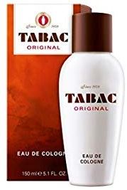 Tabac Original apă de colonie pentru bărbati