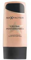 Max Factor Lasting Performance Make-Up machiaj permanent SPF 15 35 ml