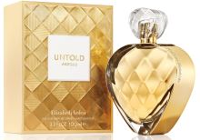 Elizabeth Arden Untold apă de parfum pentru femei