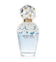 Marc Jacobs Daisy Dream apă de toaletă pentru femei (1)