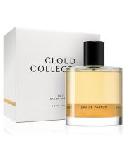 Zarkoperfume Cloud Collection No.1 apa de parfum unisex 100 ml
