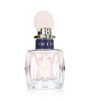 Miu Miu L'Eau Rosée apă de toaletă pentru femei (1)