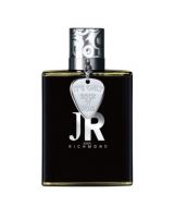 John Richmond John Richmond For Men apă de toaletă pentru bărbati 50 ml