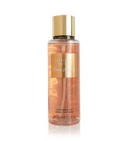 Victoria's Secret Bare Vanilla spray de corp pentru femei 250 ml