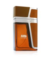 Armaf Aura apă de parfum pentru bărbati 100 ml (1)