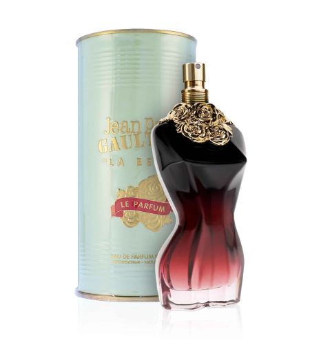 Jean Paul Gaultier La Belle Le Parfum apă de parfum pentru femei