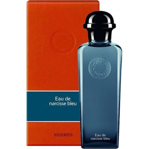 Hermes Eau de Narcisse Bleu EDC 100 ml Unisex