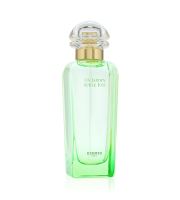 Hermes Un Jardin Sur Le Toit apă de toaletă unisex (1)