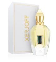 Xerjoff 17/17 Irisss parfum pentru femei 100 ml