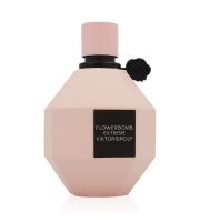Viktor & Rolf Flowerbomb Extreme Apa de parfum pentru femei (1)