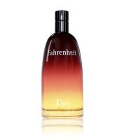 Dior Fahrenheit apă de toaletă pentru bărbati (1)