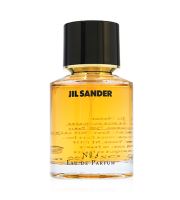 Jil Sander N°4 apă de parfum pentru femei (1)