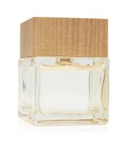Shiseido Zen apă de parfum pentru femei (1)