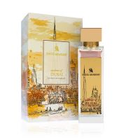 Swiss Arabian Opulence of Dubai extract de parfum unisex 100 ml