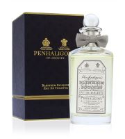 Penhaligon's Blenheim Bouquet apă de toaletă pentru bărbati 100 ml