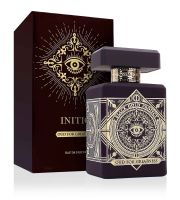 Initio Oud For Greatness apă de parfum unisex