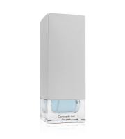 Calvin Klein Contradiction For Men apă de toaletă pentru bărbati 100 ml (1)