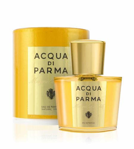Acqua Di Parma Magnolia Nobile apă de parfum pentru femei