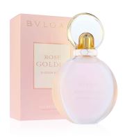 Bvlgari Rose Goldea Blossom Delight apă de toaletă pentru femei