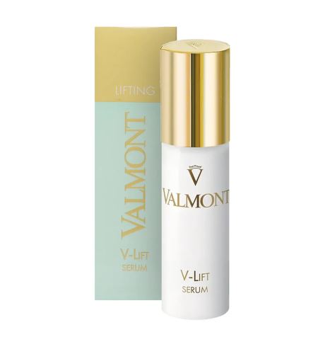 Valmont V-Lift ser intens de întinerire 30 ml