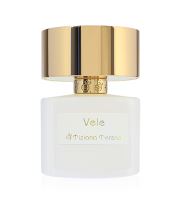 Tiziana Terenzi Vele Parfum unisex 100 ml (1)