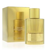 Tom Ford Costa Azzurra Parfum unisex