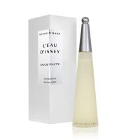 Issey Miyake L'Eau D'Issey apa de toaleta pentru femei