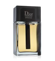 Dior Homme Intense apă de parfum pentru bărbati 100 ml (1)