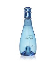 Davidoff Cool Water Woman apă de toaletă pentru femei (1)