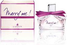 Lanvin Marry Me! apă de parfum pentru femei