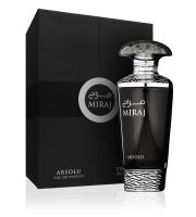 French Avenue Miraj Absolu apă de parfum unisex 100 ml