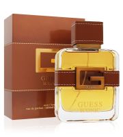 Guess Iconic apă de parfum pentru bărbati 100 ml