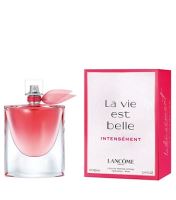 Lancôme La Vie Est Belle Intensément apă de parfum pentru femei