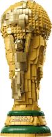 LEGO® Editions 43020 Trofeul oficial al Cupei Mondiale FIFA (1)