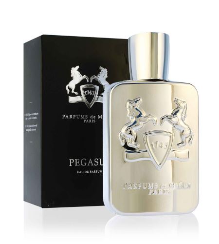 Parfums de Marly Pegasus apă de parfum unisex