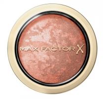 Max Factor Creme Puff Blush înroșitor de obraz 1,5 g 25 Alluring Rose