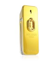 Paco Rabanne Million Gold parfémovaná voda pro muže (1)