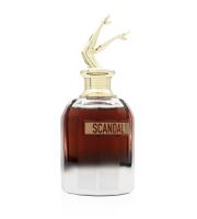 Jean Paul Gaultier Scandal Elixir parfum pentru femei (1)