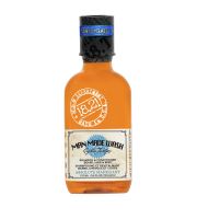 18.21 Gel de duș Man Made Wash Absolute Mahogany 3 în 1