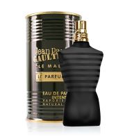Jean Paul Gaultier Le Male Le Parfum apă de parfum pentru bărbati