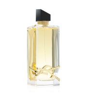 Apa de parfum Yves Saint Laurent Libre pentru femei (1)