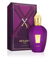 Xerjoff Muse apă de parfum unisex 100 ml